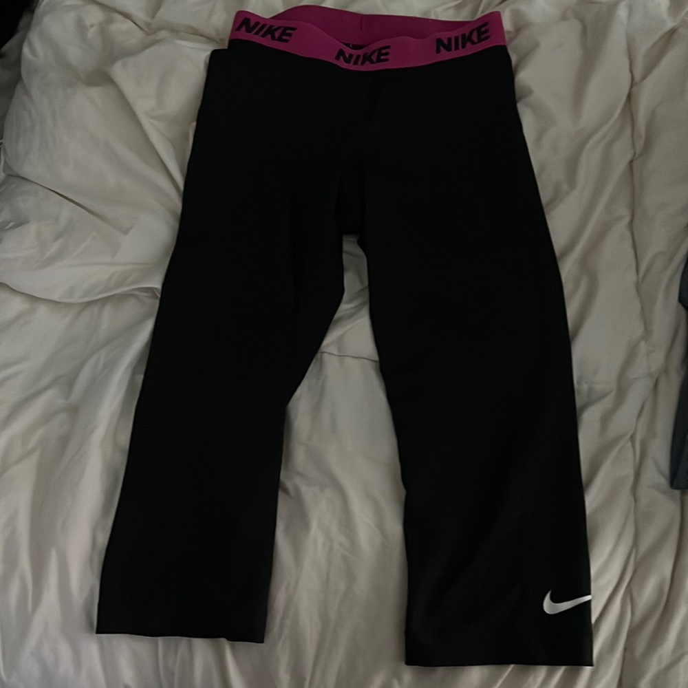slightly worn but in very good condition